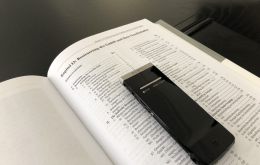 Familienrecht Arbeitsrecht Esslingen