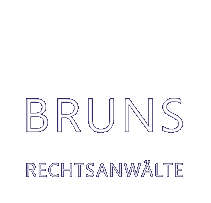 BRUNS Rechtsanwälte
